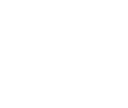 Amore unter Palmen Logo