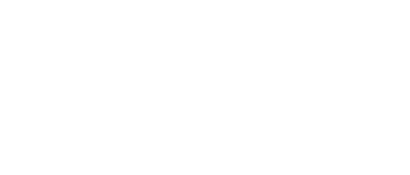 Beauty & The Nerd Logo