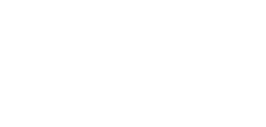 Eden – Du bezahlst für jede Lüge Logo
