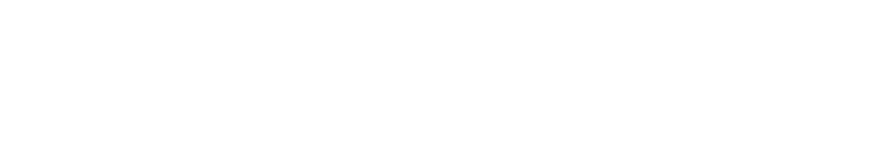 Good Luck Guys Logo