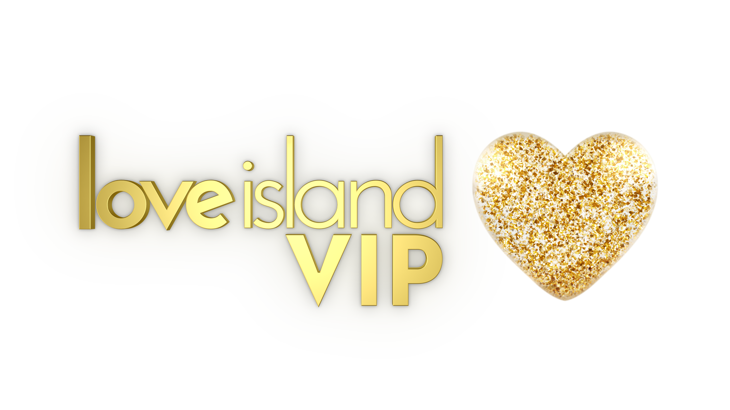 Love Island VIP Logo