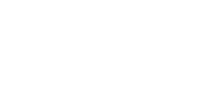 The Masked Singer Logo