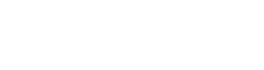 Villa der Versuchung Logo